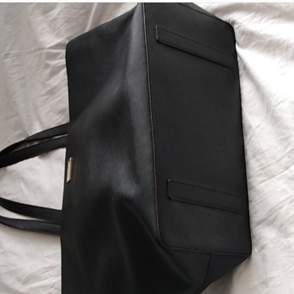 Kate Spade Shopper bag - Picture 2 of 6